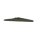 BOSCH 3 397 015 448 Wischblatt