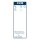 BOSCH 3 397 015 448 Wischblatt