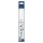BOSCH 3 397 015 448 Wischblatt