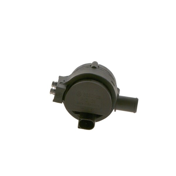 BOSCH 0 392 023 120 Zusatzwasserpumpe (Kühlwasserkreislauf)