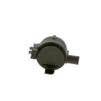 BOSCH 0 392 023 120 Zusatzwasserpumpe...