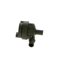 BOSCH 0 392 023 120 Zusatzwasserpumpe (Kühlwasserkreislauf)