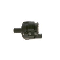 BOSCH 0 392 023 120 Zusatzwasserpumpe (Kühlwasserkreislauf)