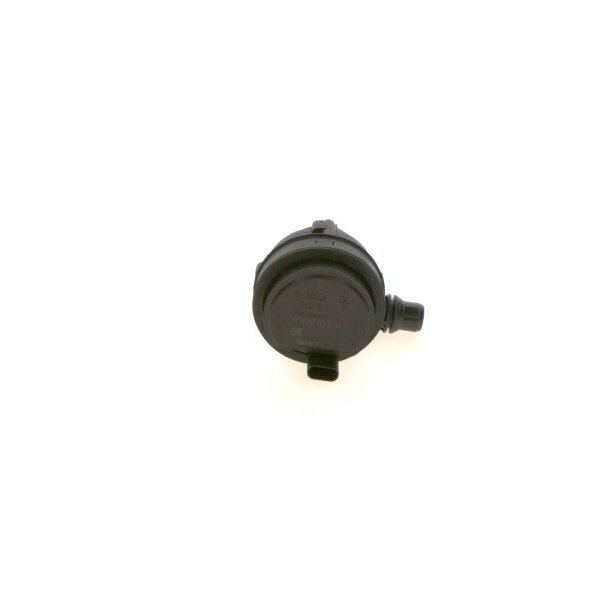 BOSCH 0 392 023 513 Zusatzwasserpumpe (Kühlwasserkreislauf)