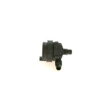 BOSCH 0 392 023 513 Zusatzwasserpumpe...
