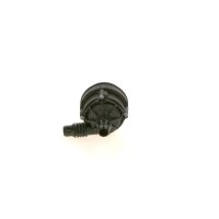 BOSCH 0 392 023 513 Zusatzwasserpumpe (Kühlwasserkreislauf)