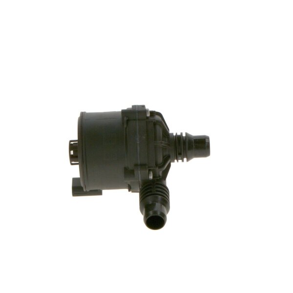 BOSCH 0 392 023 486 Zusatzwasserpumpe (Kühlwasserkreislauf)