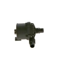 BOSCH 0 392 023 486 Zusatzwasserpumpe...