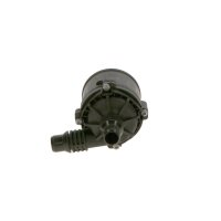 BOSCH 0 392 023 486 Zusatzwasserpumpe...