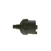 BOSCH 0 392 023 486 Zusatzwasserpumpe (Kühlwasserkreislauf)