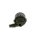 BOSCH 0 392 023 486 Zusatzwasserpumpe (Kühlwasserkreislauf)