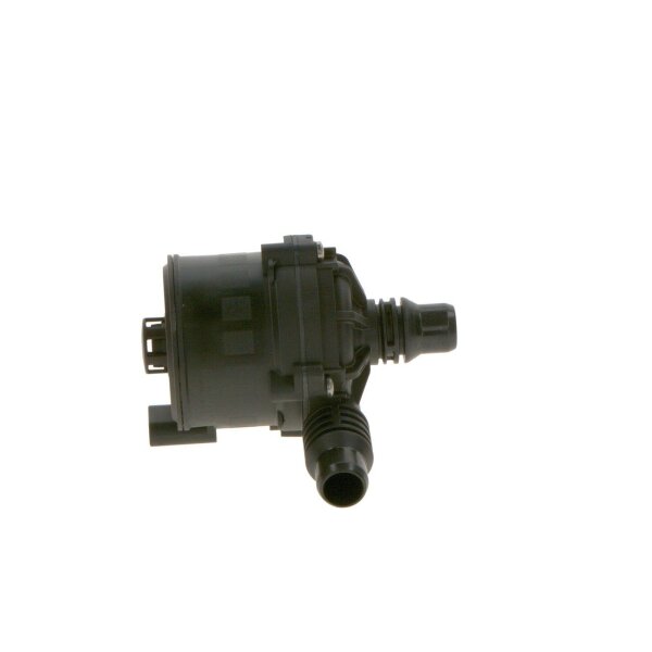BOSCH 0 392 023 509 Zusatzwasserpumpe (Kühlwasserkreislauf)