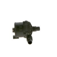 BOSCH 0 392 023 509 Zusatzwasserpumpe...