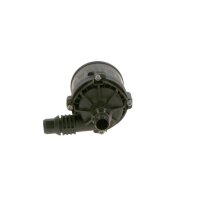 BOSCH 0 392 023 509 Zusatzwasserpumpe...