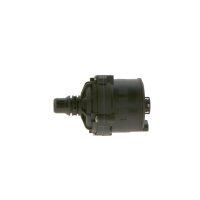 BOSCH 0 392 023 509 Zusatzwasserpumpe (Kühlwasserkreislauf)