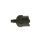 BOSCH 0 392 023 509 Zusatzwasserpumpe (Kühlwasserkreislauf)