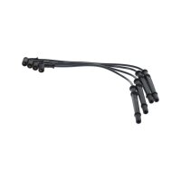 BOSCH F 000 99C 602 Zündleitungssatz