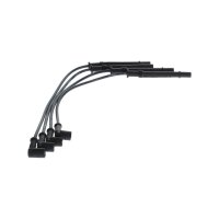 BOSCH F 000 99C 602 Zündleitungssatz