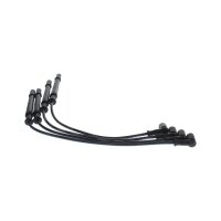 BOSCH F 000 99C 602 Zündleitungssatz