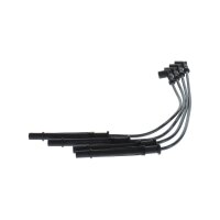 BOSCH F 000 99C 602 Zündleitungssatz