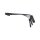 BOSCH F 000 99C 602 Zündleitungssatz