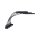 BOSCH F 000 99C 602 Zündleitungssatz