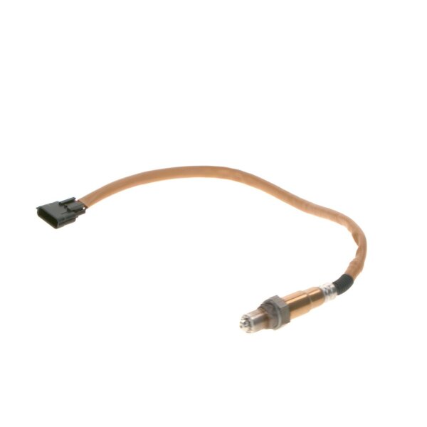 BOSCH 0 258 027 00U Lambdasonde