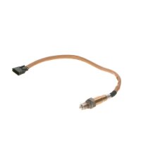 BOSCH 0 258 027 00U Lambdasonde
