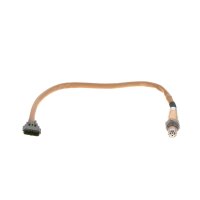 BOSCH 0 258 027 00U Lambdasonde