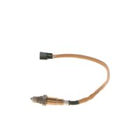 BOSCH 0 258 027 00U Lambdasonde