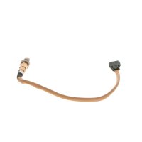 BOSCH 0 258 027 00U Lambdasonde