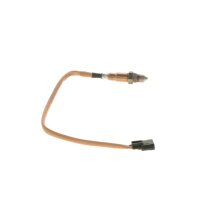 BOSCH 0 258 027 00U Lambdasonde