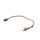 BOSCH 0 258 027 00U Lambdasonde