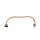 BOSCH 0 258 027 00U Lambdasonde