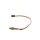 BOSCH 0 258 027 00U Lambdasonde