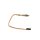 BOSCH 0 258 027 00U Lambdasonde