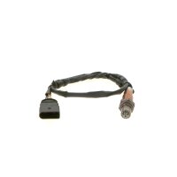 BOSCH 0 258 027 197 Lambdasonde