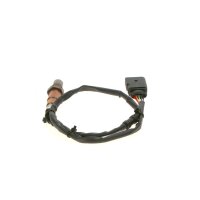 BOSCH 0 258 027 197 Lambdasonde