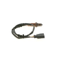 BOSCH 0 258 027 197 Lambdasonde