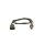 BOSCH 0 258 027 197 Lambdasonde