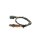BOSCH 0 258 027 197 Lambdasonde