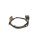 BOSCH 0 258 027 197 Lambdasonde