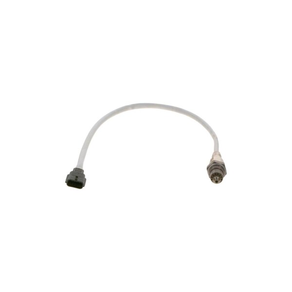 BOSCH 0 258 030 00L Lambdasonde