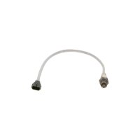 BOSCH 0 258 030 00L Lambdasonde