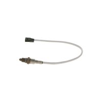 BOSCH 0 258 030 00L Lambdasonde