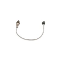 BOSCH 0 258 030 00L Lambdasonde