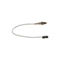 BOSCH 0 258 030 00L Lambdasonde