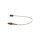 BOSCH 0 258 030 00L Lambdasonde
