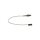 BOSCH 0 258 030 00L Lambdasonde