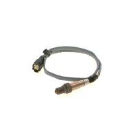 BOSCH 0 258 986 782 Lambdasonde
